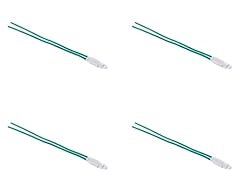 Lampada led per usato  Spedito ovunque in Italia 