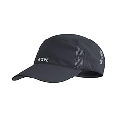 Gorewear casquette unisexe d'occasion  Livré partout en France