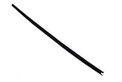 Front upper windshield for sale  Delivered anywhere in USA 