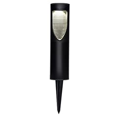 Grundig solarlampe gartenlater gebraucht kaufen  Wird an jeden Ort in Deutschland