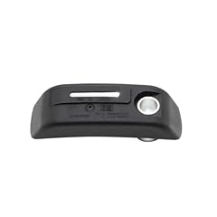 Tehdfg 2pcs 8532732 for sale  Delivered anywhere in UK