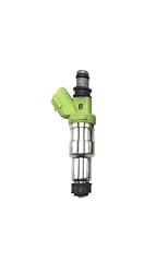 Fuel injector index for sale  Delivered anywhere in Ireland