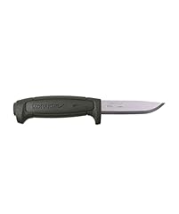 Morakniv craftline basic for sale  Delivered anywhere in USA 