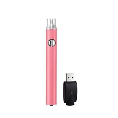 350mah thread soldering for sale  Delivered anywhere in USA 
