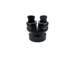 Jfyo replacement 1676044m2 for sale  Delivered anywhere in USA 