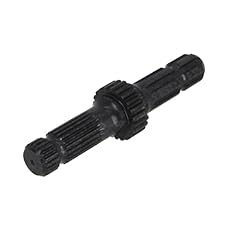 Pto shaft fits for sale  Delivered anywhere in USA 