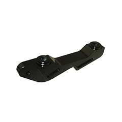 Aluminium 82mm racing gebraucht kaufen  Wird an jeden Ort in Deutschland