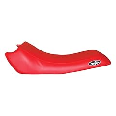 Blacktip jetsports seat for sale  Delivered anywhere in USA 
