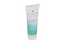 Grehge softening hand for sale  Delivered anywhere in UK