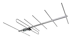 Nvs ant15 antenna usato  Spedito ovunque in Italia 