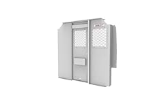 Weather guard 96142301 for sale  Delivered anywhere in USA 