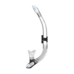 Mares ergo splash for sale  Delivered anywhere in USA 