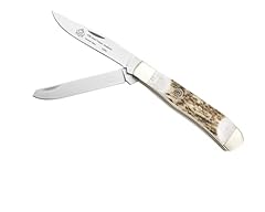 Puma 6440632s coltello usato  Spedito ovunque in Italia 