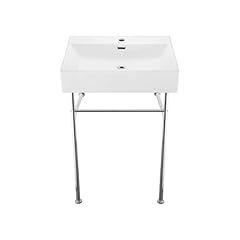 Swiss madison well for sale  Delivered anywhere in USA 