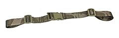 Marauder chest strap for sale  Delivered anywhere in UK