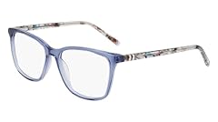 Marchon eyeglasses 5024 for sale  Delivered anywhere in USA 