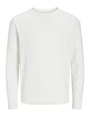 Jack jones men for sale  Delivered anywhere in UK