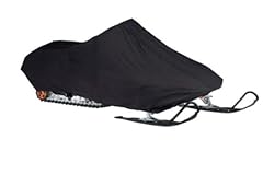 Sbu snowmobile sled for sale  Delivered anywhere in USA 