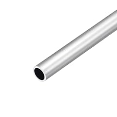 Dmiotech 6063 aluminum for sale  Delivered anywhere in UK