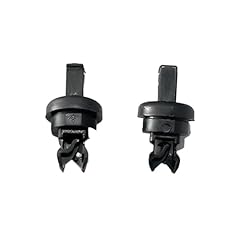 Parcel shelf cord for sale  Delivered anywhere in UK
