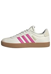 Adidas court shoes gebraucht kaufen  Wird an jeden Ort in Deutschland