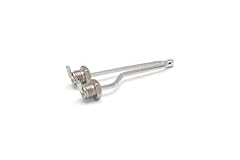 Weller 7135n tip for sale  Delivered anywhere in USA 