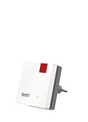 Fritz repeater 600 usato  Spedito ovunque in Italia 