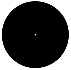 Twist4 slipmats plattentellera gebraucht kaufen  Wird an jeden Ort in Deutschland