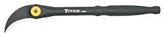 Titan 17808 indexable for sale  Delivered anywhere in UK