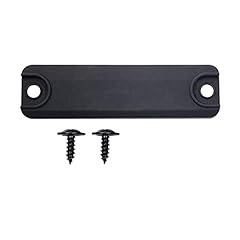 Trunk hatch liftgate for sale  Delivered anywhere in USA 