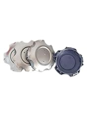 4pcs car wheel for sale  Delivered anywhere in USA 