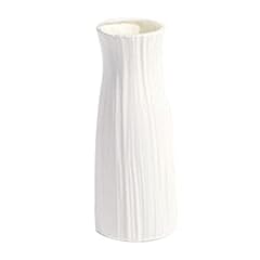Blumenvase plastik nordic gebraucht kaufen  Wird an jeden Ort in Deutschland