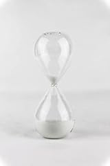Lemonti timeless sanduhr gebraucht kaufen  Wird an jeden Ort in Deutschland