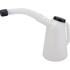 Draper measuring jug for sale  Delivered anywhere in UK