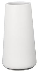 Ceramic white vase for sale  Delivered anywhere in USA 