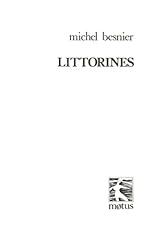 Littorines usato  Spedito ovunque in Italia 