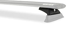 Rhino rack low for sale  Delivered anywhere in USA 