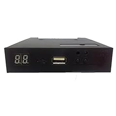Szzijia 3.5 sfr1m44 for sale  Delivered anywhere in USA 