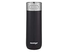 Contigo luxe autoseal for sale  Delivered anywhere in UK