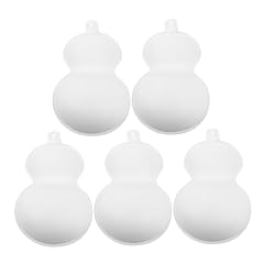 Upkoch 5pcs hand for sale Upkoch 5pcs hand for sale  Delivered anywhere in UK