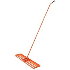 Eskde lawn leveller for sale Eskde lawn leveller for sale  Delivered anywhere in UK