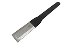 Arno 467856 solid for sale  Delivered anywhere in USA 