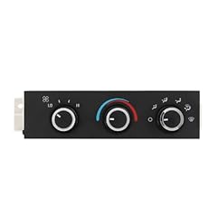 Dicmic front heater for sale  Delivered anywhere in USA 