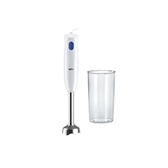 Braun multiquick mq10.001m d'occasion  Livré partout en France