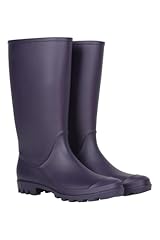 Mountain warehouse splash for sale  Delivered anywhere in UK