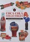 Coca cola d'occasion  Livré partout en France