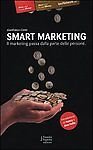 Smart marketing commerce usato  Spedito ovunque in Italia 