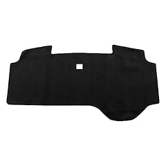 Autohaux car dashboard for sale  Delivered anywhere in UK