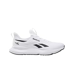 Reebok men cityride for sale  Delivered anywhere in USA 