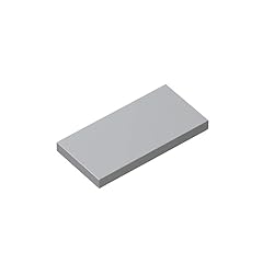 Plwooyur classic tiles for sale  Delivered anywhere in USA 